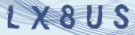 중복가입방지코드