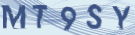 중복가입방지코드